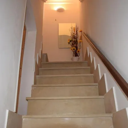 Apartamento Mini