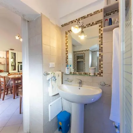 Apartamento Mini