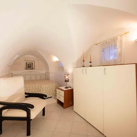 Apartamento Mini