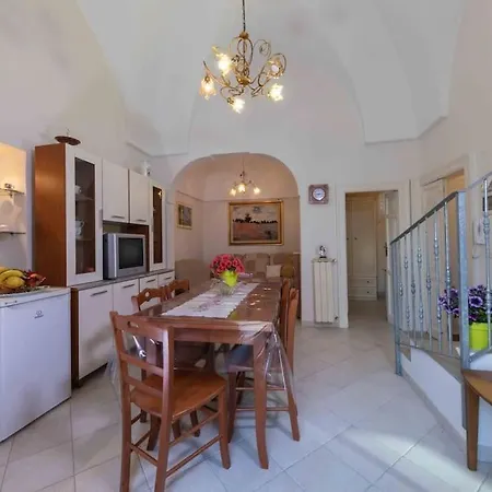 Mini Apartamento *
