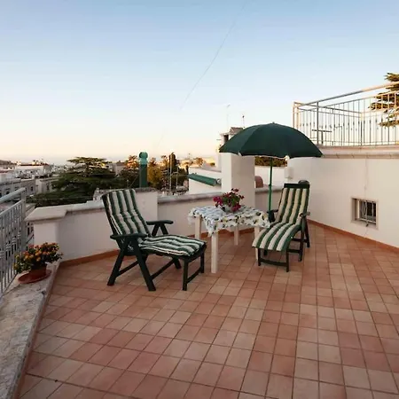 Mini * Ostuni